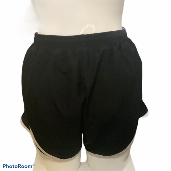 Nike Adidas Shorts Pair Size S - Picture 7 of 7